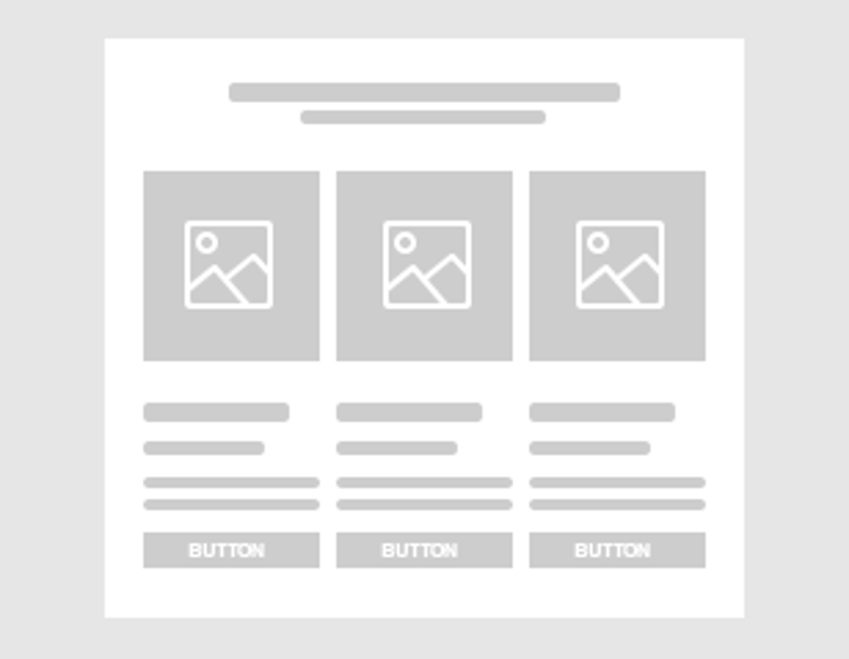 Editorial Article 3 Columns