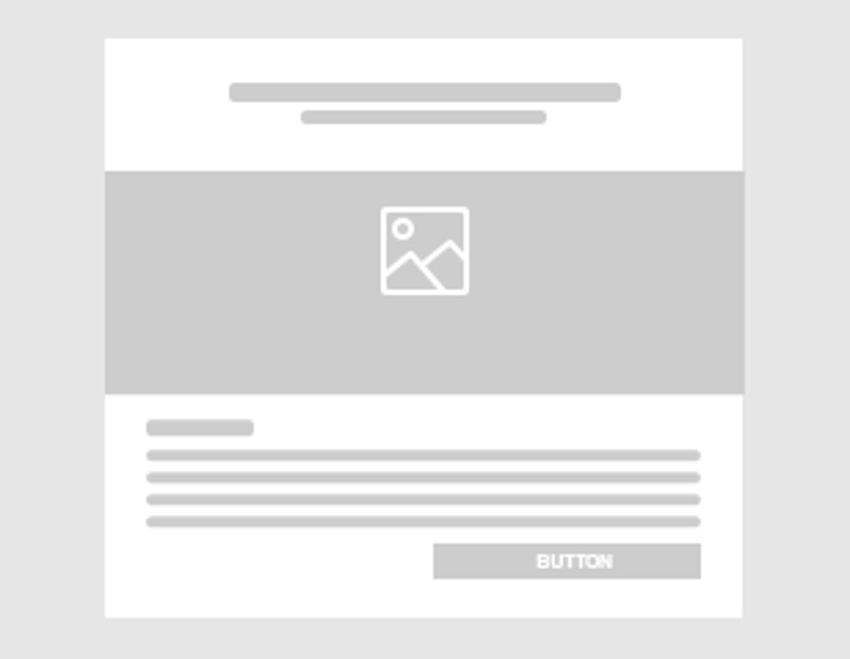 Editorial Article Full Width Center