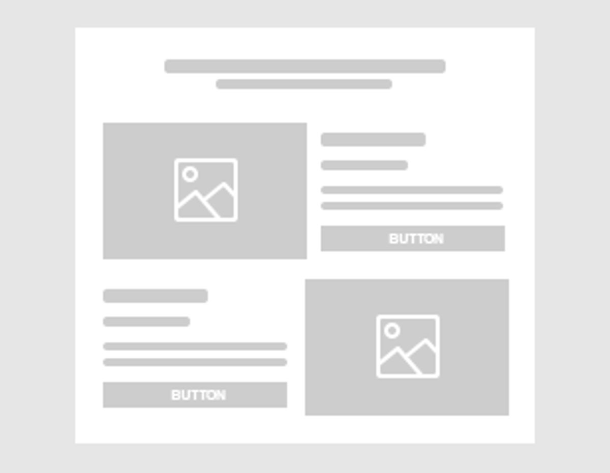 Editorial Article Full Width Left/Right