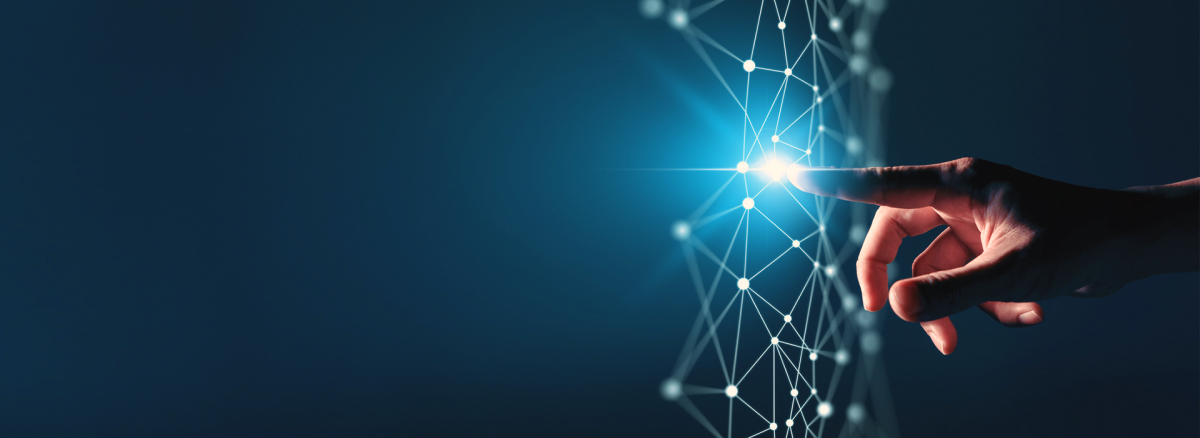 Add-Ons & Integrationen Add-Ons & Integrationen