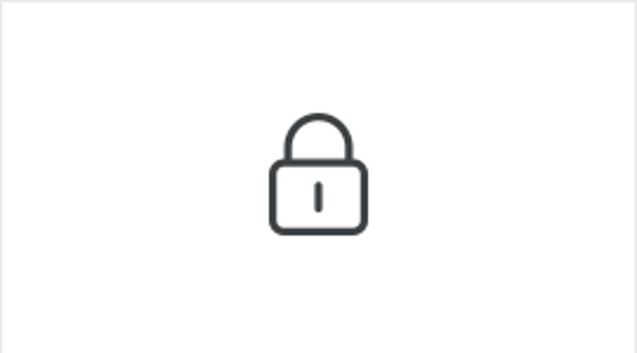 Rechtssichere Prozesse (DSGVO) Rechtssichere Prozesse (DSGVO)