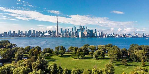 Würth IT Kanada LTD.