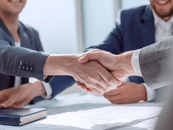 Teaser Code of Compliance