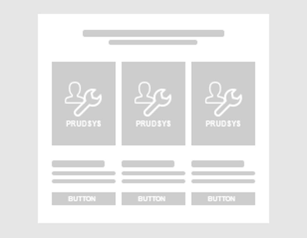 Reco-Article (only with Prudsys)