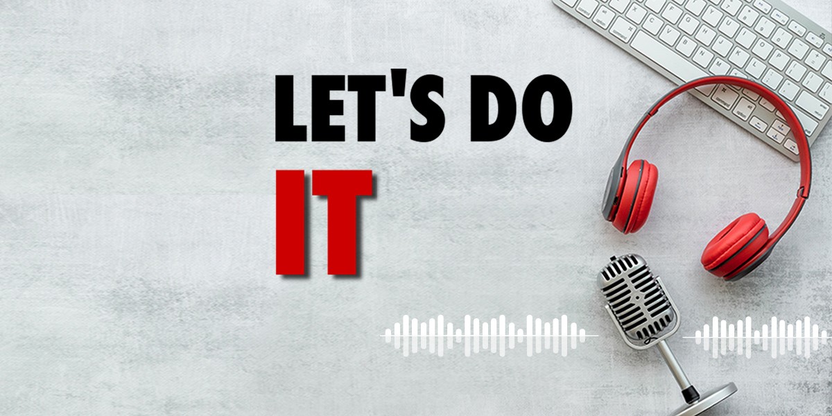 News Teaser Human Resources - Wie kann man Automatisierung und KI nutzen?