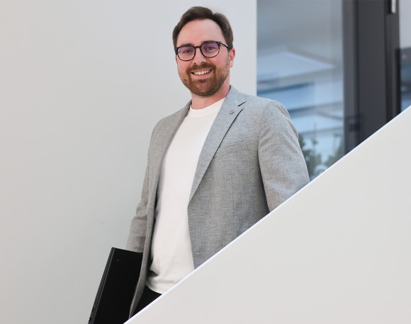 Studium und Praxis